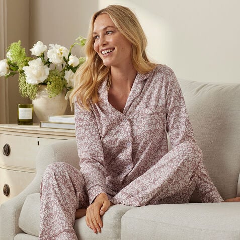 Pajamas