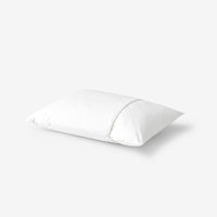 Toddler Pillow Protector - Toddler,White