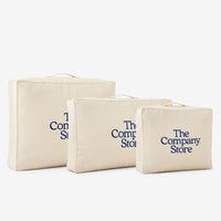 Storage Bag,Natural