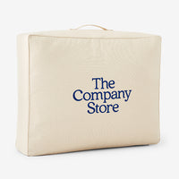 Storage Bag,Natural