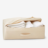 Storage Bag,Natural