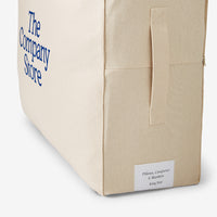 Storage Bag,Natural