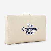 Storage Bag,Natural