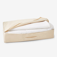 Storage Bag,Natural