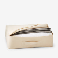 Storage Bag,Natural