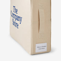 Storage Bag,Natural