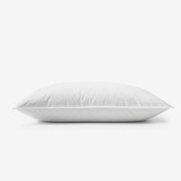 Royal Down Pillow - Soft, Standard,White