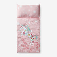 Character Sleeping Bag - Fancy Unicorn,Fancy Unicorn