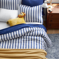 Plush Character Pillow - Lion,Lion