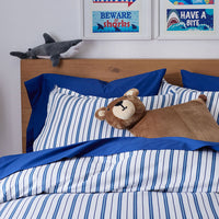Plush Character Pillow - Bear,Bear