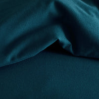 Classic Ultra-Cozy Cotton Flannel Flat Bed Sheet - Stone Gray, Twin/Twin XL,Stone Gray