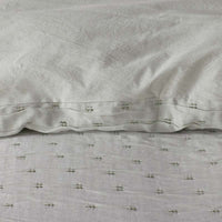 Leonie Sham - Green, Standard,Green