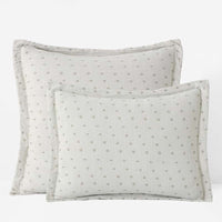 Leonie Sham - Green, Standard,Green