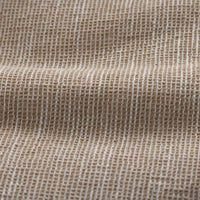Mini Waffle Duvet Cover - Wheat, Twin/Twin XL,Wheat