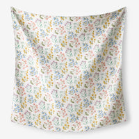 Lolitah Quilt - Multi, King/Cal. King,Multi