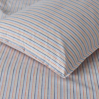 Ari Stripe Sham - Multi, Standard,Multi