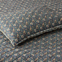 Reversible Quilt - Enchanted Floral, Full/Queen,Enchanted Floral