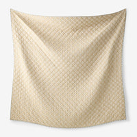 Reversible Quilt - Blossom Grove, Full/Queen,Blossom Grove