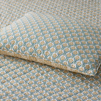 Reversible Quilt - Blossom Grove, Full/Queen,Blossom Grove
