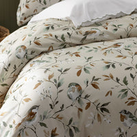 Wynnona Premium Smooth Wrinkle-Free Sateen Pillowcase Set - Taupe, Standard,Taupe