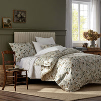 Wynnona Premium Smooth Wrinkle-Free Sateen Bed Sheet Set - Taupe, Twin,Taupe
