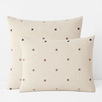 Hansika Sham - Beige, Standard,Beige