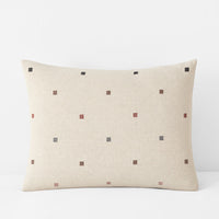 Hansika Sham - Beige, Standard,Beige