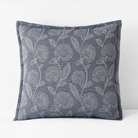 Celia Sham - Bloom Blue, Euro,Bloom Blue