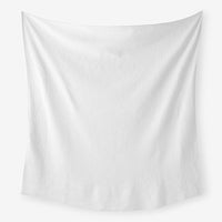 Emileen Quilt - White, Twin/Twin XL,White