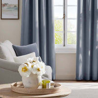 Velvet Decorative Square Pillow Cover - Cream, 24 in. x 24 in.,Cream