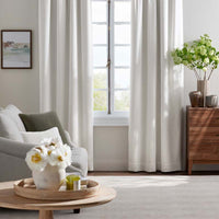 Velvet Decorative Square Pillow Cover - Sage Green, 24 in. x 24 in.,Sage Green