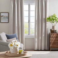 Velvet Decorative Square Pillow Cover - Sand, 24 in. x 24 in.,Sand