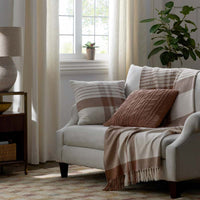 Texture Window Curtain - Ivory, 63 in.,Ivory
