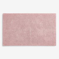 Bath Rug - Blush, 24 in. x 40 in.,Blush