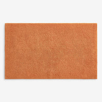 Bath Rug - Curry, 24 in. x 40 in.,Curry