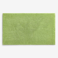 Bath Rug - Kiwi Green, 24 in. x 40 in.,Kiwi Green