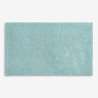 Bath Rug - Sea Spray, 24 in. x 40 in.,Sea Spray