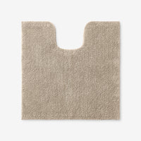 Bath Rug - Jute, Contour,Jute