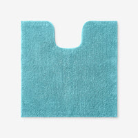 Bath Rug - Lagoon, Contour,Lagoon