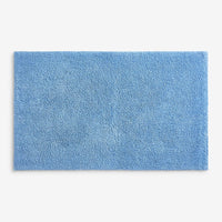 Bath Rug - Blue Water, 24 in. x 40 in.,Blue Water