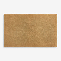 Bath Rug - Honey, 24 in. x 40 in.,Honey