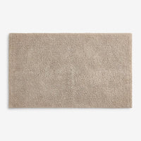Bath Rug - Jute, 24 in. x 40 in.,Jute