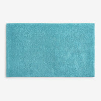 Bath Rug - Lagoon, 24 in. x 40 in.,Lagoon