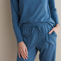 /68124e_pima_joggerset_denimblue_alt3.jpg