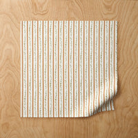 West Hill Napkins, Set of 4 - Natural Multi,Natural Multi