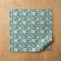 Ariella Napkins, Set of 4 - Multi,Multi