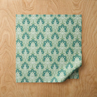 Ariella Napkins, Set of 4 - Multi,Multi