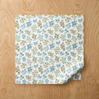 Ariella Napkins, Set of 4 - Multi,Multi