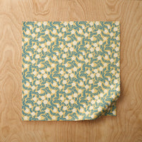 Ariella Napkins, Set of 4 - Multi,Multi