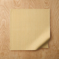 Sabena Napkins, Set of 4 - Tan Stripe,Tan Stripe